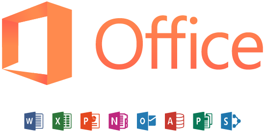 A professional dashboard created in Microsoft Excel, showcasing advanced charts and data analysis features.